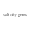 Salt City Gems Coupons