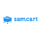 SamCart Coupons