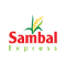 Sambal Express Coupons