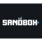 Sandbox Coupons