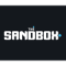 Sandbox