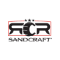 Sandcraft Rcr