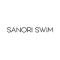Sanori Swim Coupons