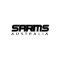 Sarms Australia