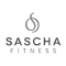 Sascha Fitness Coupons