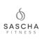 Sascha Fitness