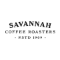 Savannah Coffee Roasters