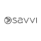 Savvi