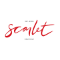 Scarletts Bowtique Coupons