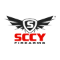 Sccy Industries Coupons
