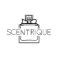 Scentrique Coupons