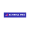 Schema Pro