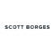 Scott Borges