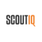 ScoutIQ Coupons