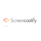 Screencastify Coupons