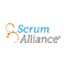 Scrum Alliance Coupons