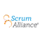 Scrum Alliance