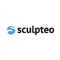 Sculpteo