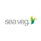 Sea Veg Coupons