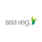 Sea Veg