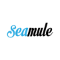 Seamule Coupons