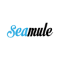 Seamule