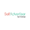 Self Advertiser