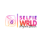 Selfie World Coupons