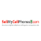 Sell My Cell Phones Coupons