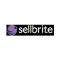 Sellbrite