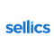 Sellics