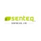 Senteq