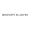 Serenity Scarves Coupons
