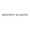 Serenity Scarves