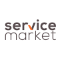 Servicemarket Coupons