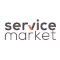 Servicemarket