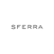 Sferra