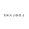 Shajgoj