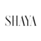 Shaya Coupons