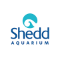 Shedd Aquarium