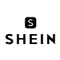 Shein Italy Coupons