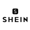 Shein Italy