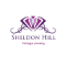 Sheldon Hill Ithaca Coupons