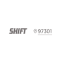 Shift