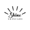 Shine Skin Care