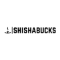 Shishabucks Coupons