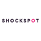 Shockspot Coupons