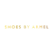 Shoes By Armel