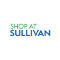 Shop At Sullivan Coupons