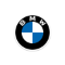 Shop Bmw Usa